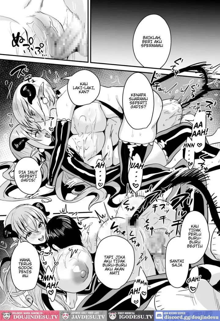 image-komik-lotion-succubus-no-nurunuru-sakusei-chapter-02-end-20/33