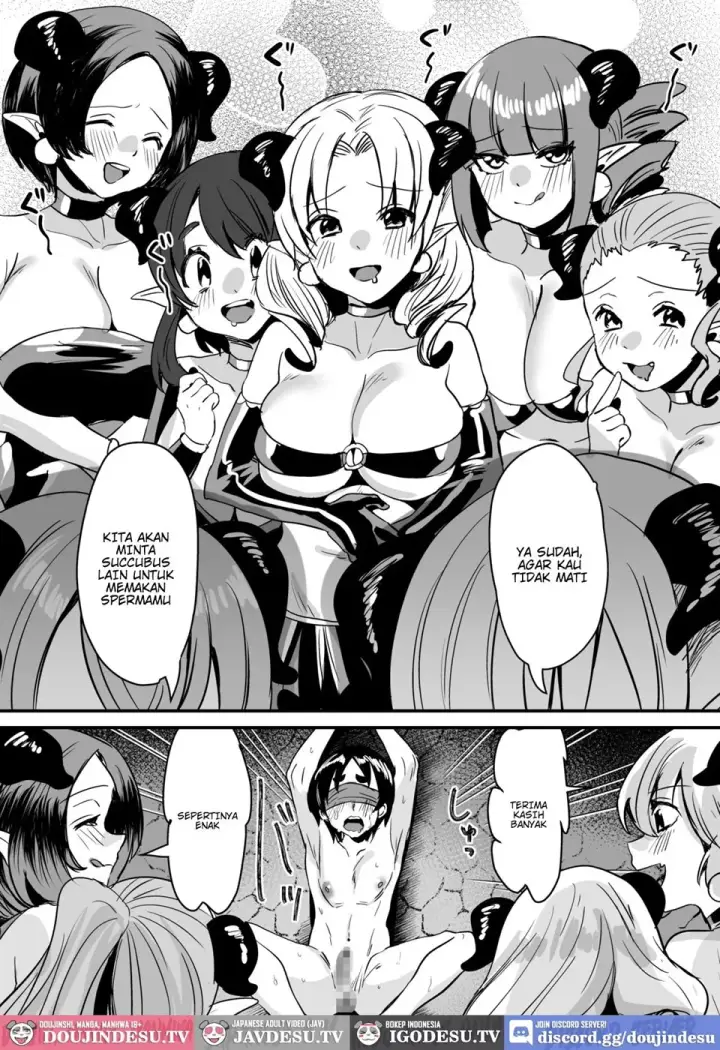 image-komik-lotion-succubus-no-nurunuru-sakusei-chapter-02-end-28/33