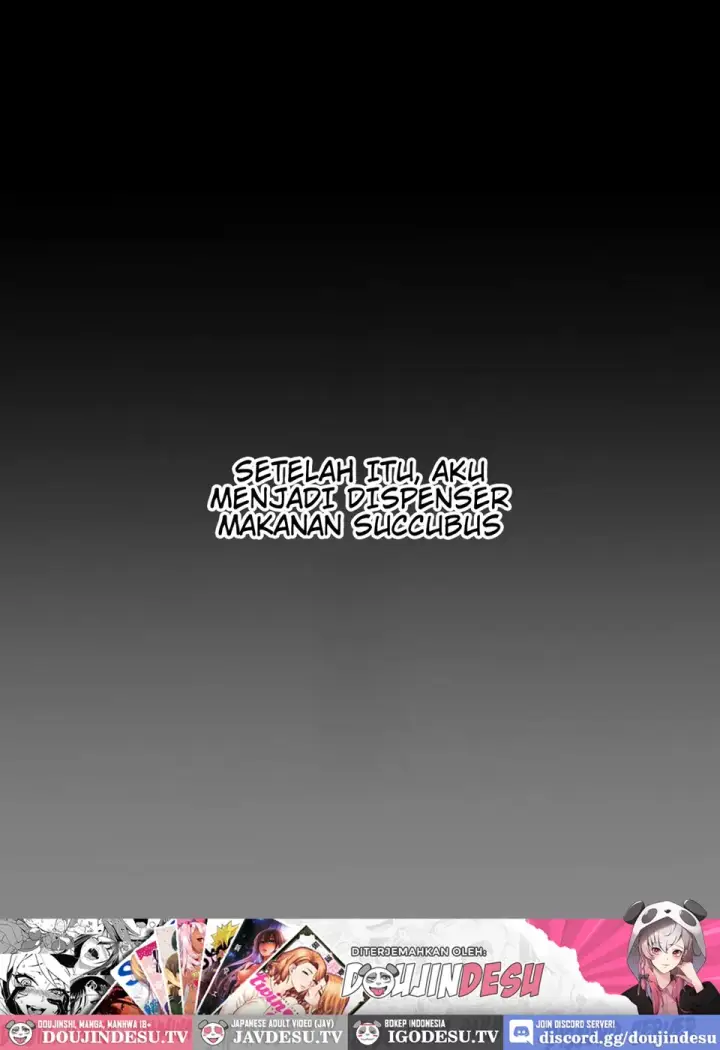 image-komik-lotion-succubus-no-nurunuru-sakusei-chapter-02-end-31/33