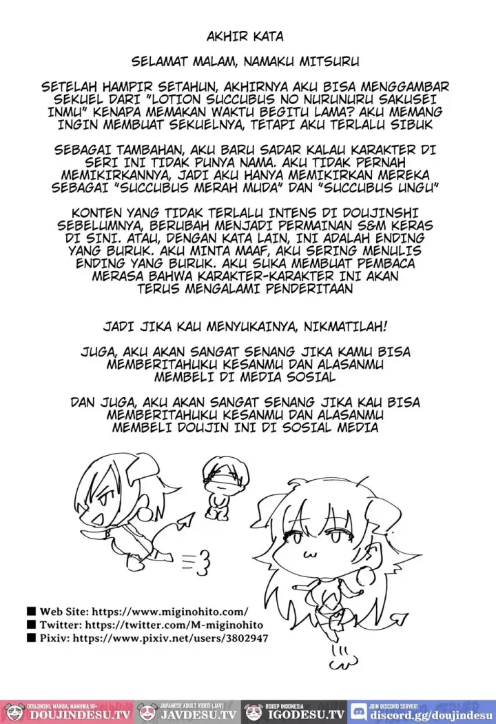 image-komik-lotion-succubus-no-nurunuru-sakusei-chapter-02-end-32/33