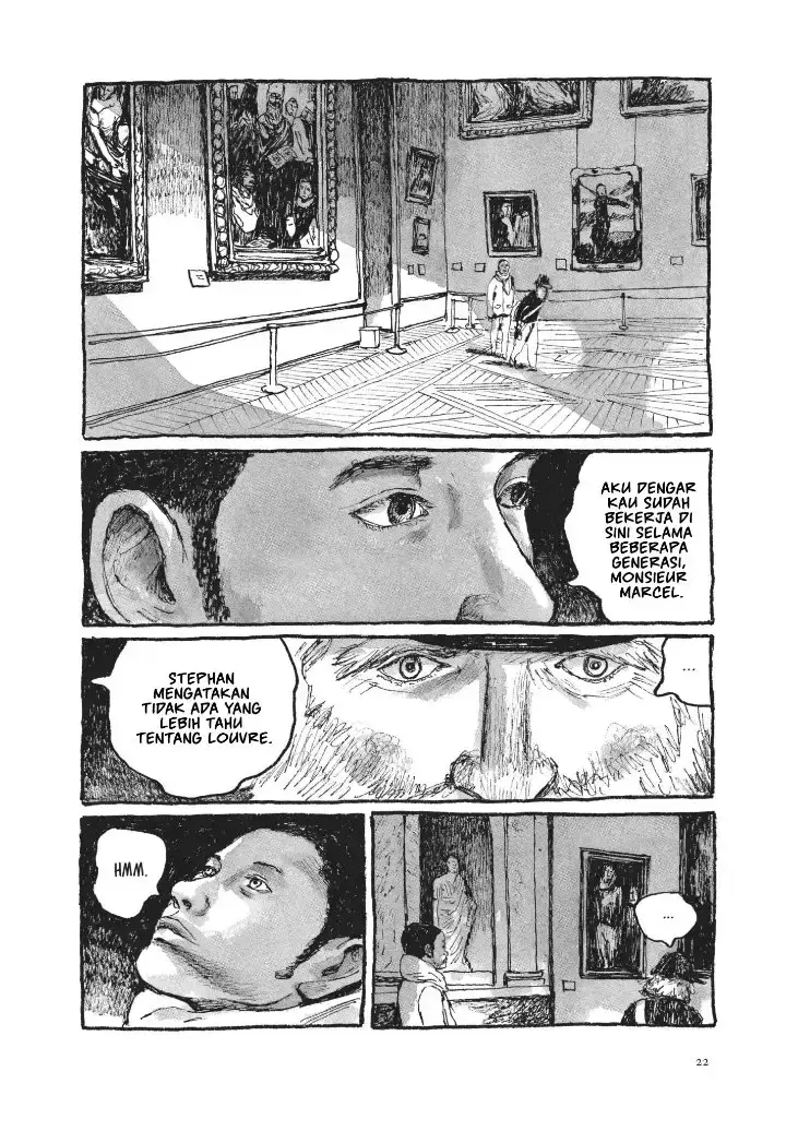 image-komik-louvre-no-neko-chapter-01-19/32