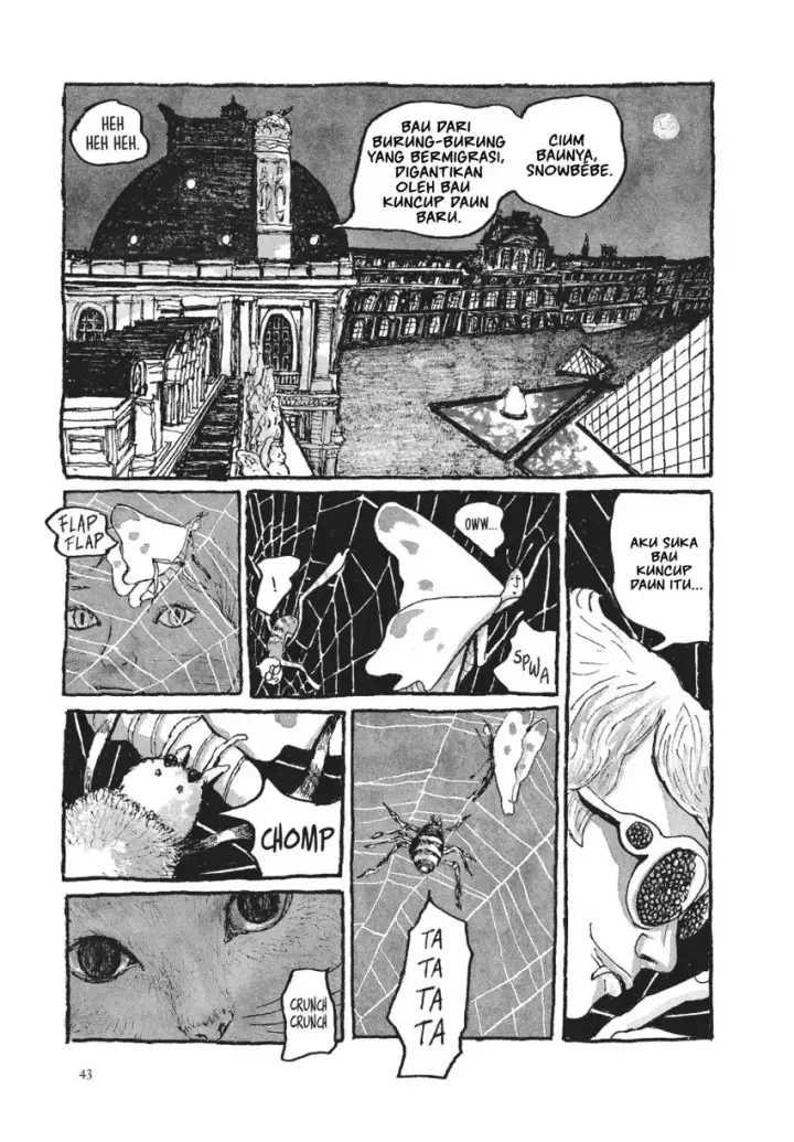 image-komik-louvre-no-neko-chapter-02-8/24