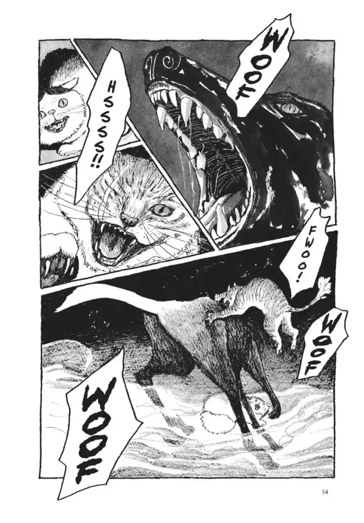 image-komik-louvre-no-neko-chapter-02-19/24