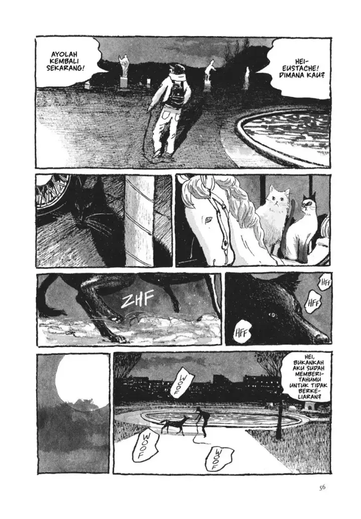 image-komik-louvre-no-neko-chapter-02-21/24