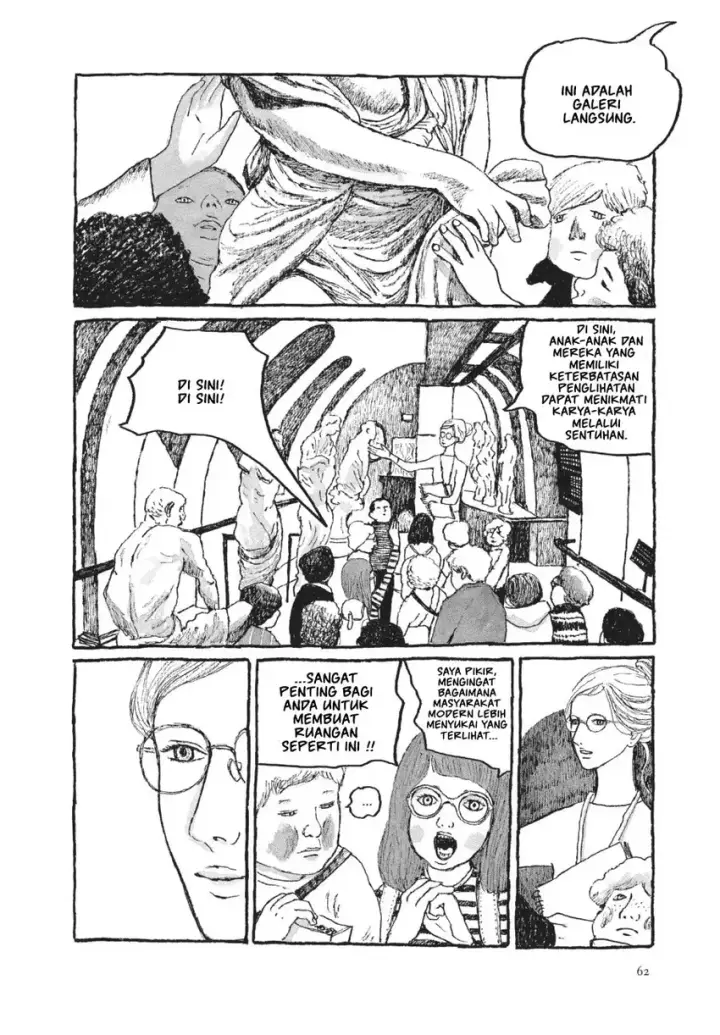 image-komik-louvre-no-neko-chapter-03-3/22