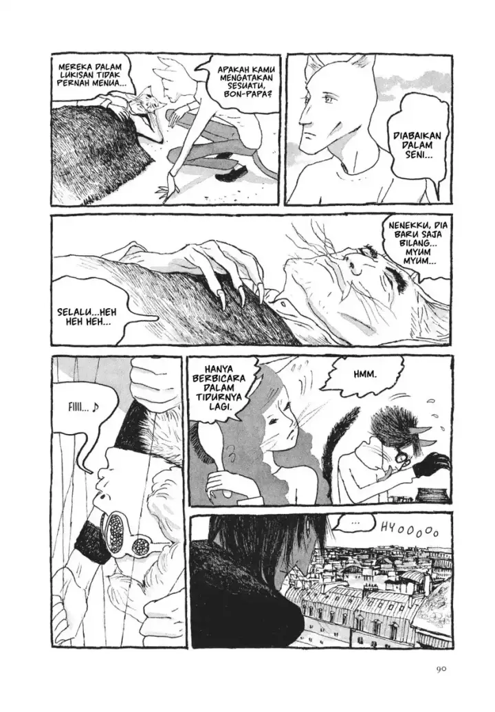 image-komik-louvre-no-neko-chapter-04-10/23