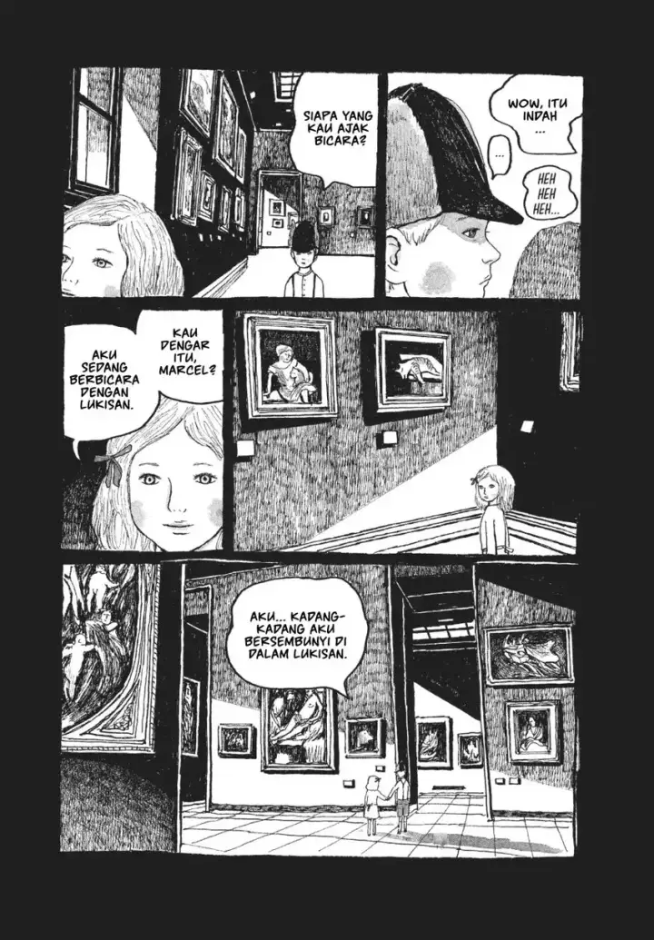 image-komik-louvre-no-neko-chapter-05-2/22