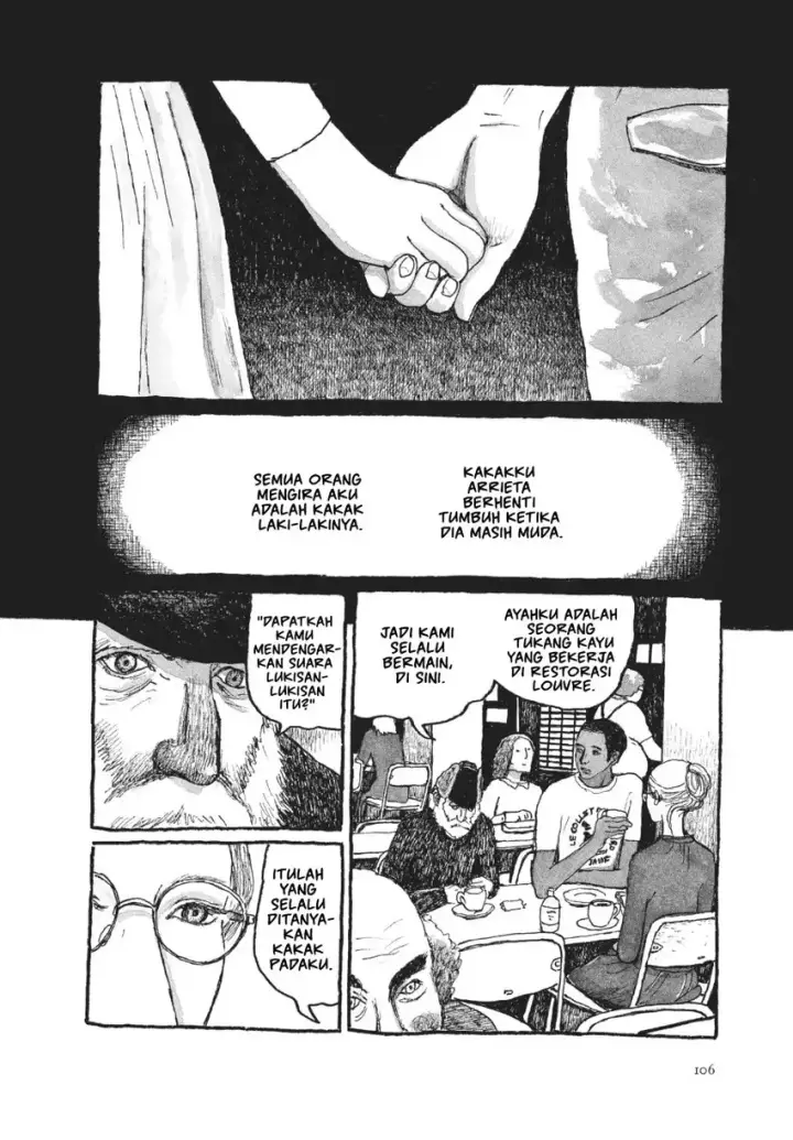 image-komik-louvre-no-neko-chapter-05-3/22