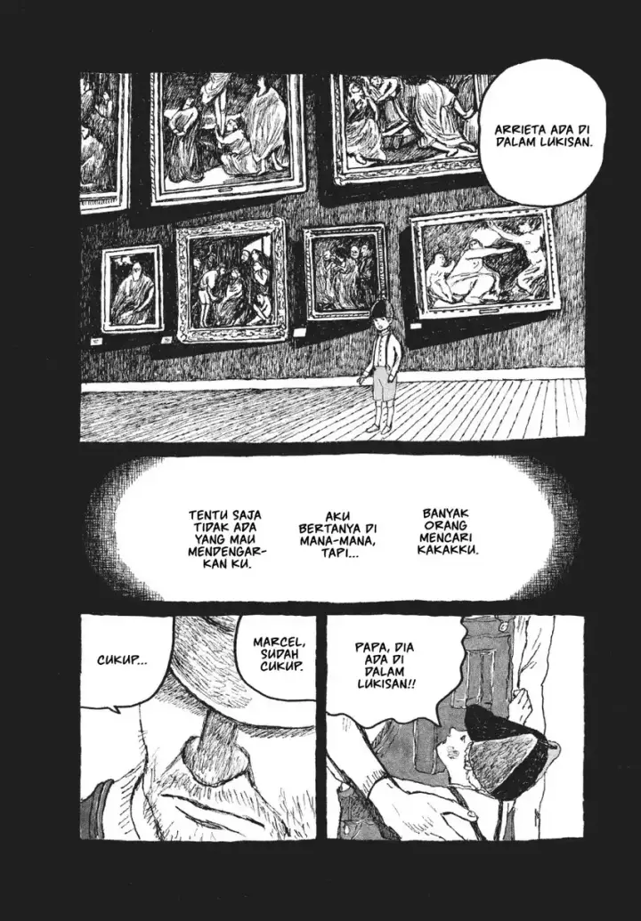 image-komik-louvre-no-neko-chapter-05-13/22