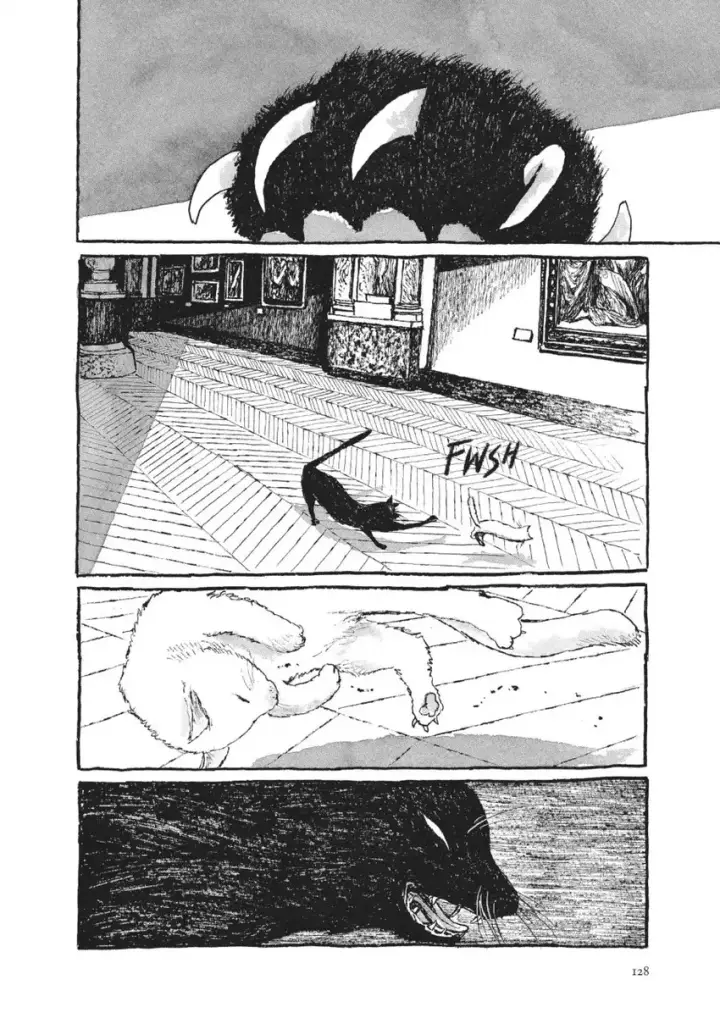 image-komik-louvre-no-neko-chapter-06-3/22