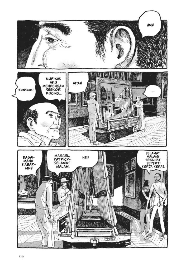 image-komik-louvre-no-neko-chapter-06-4/22