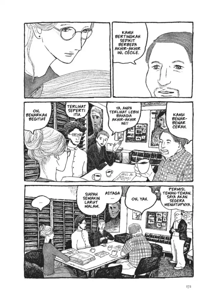 image-komik-louvre-no-neko-chapter-08-3/22