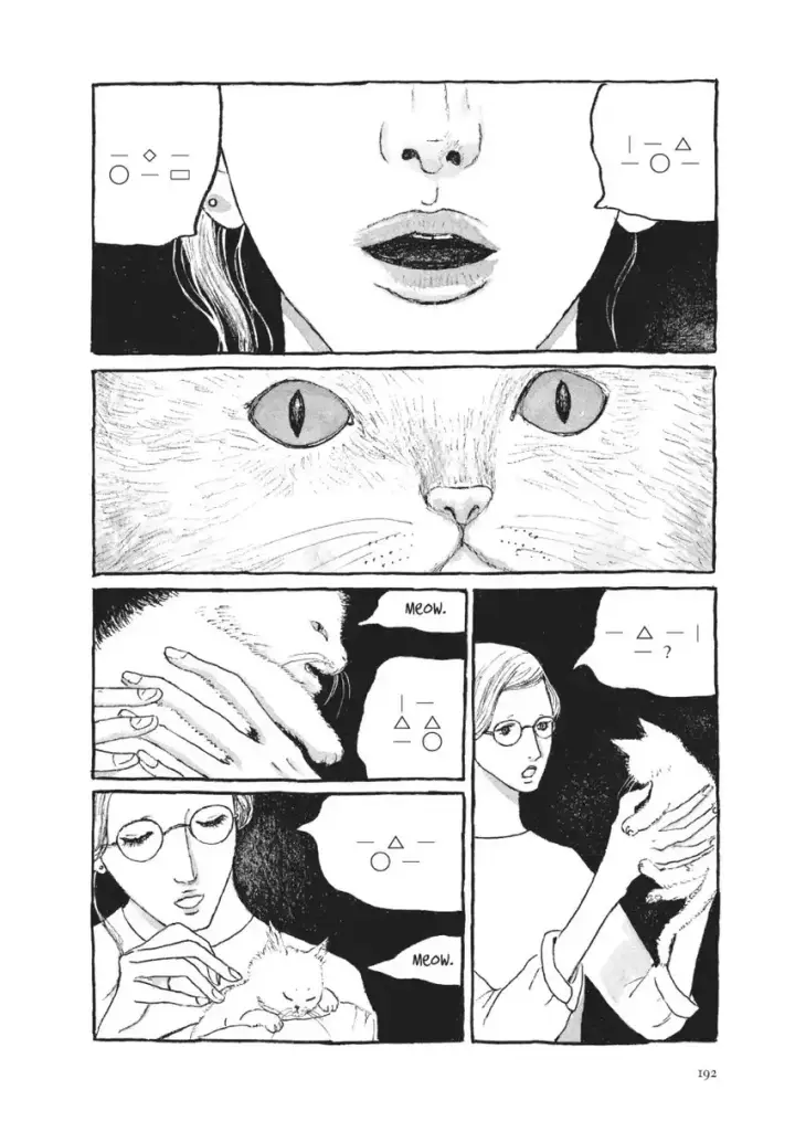 image-komik-louvre-no-neko-chapter-09-1/22
