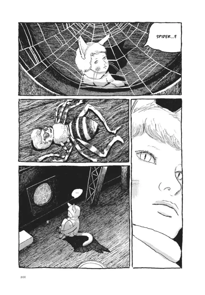 image-komik-louvre-no-neko-chapter-09-10/22