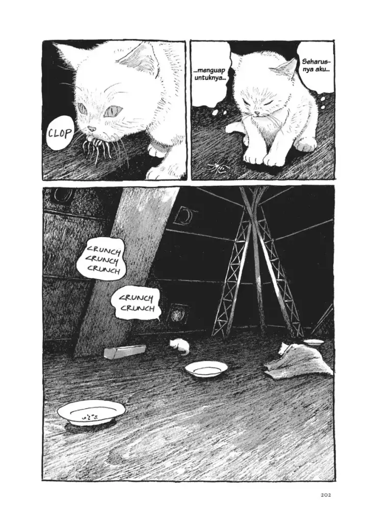 image-komik-louvre-no-neko-chapter-09-11/22