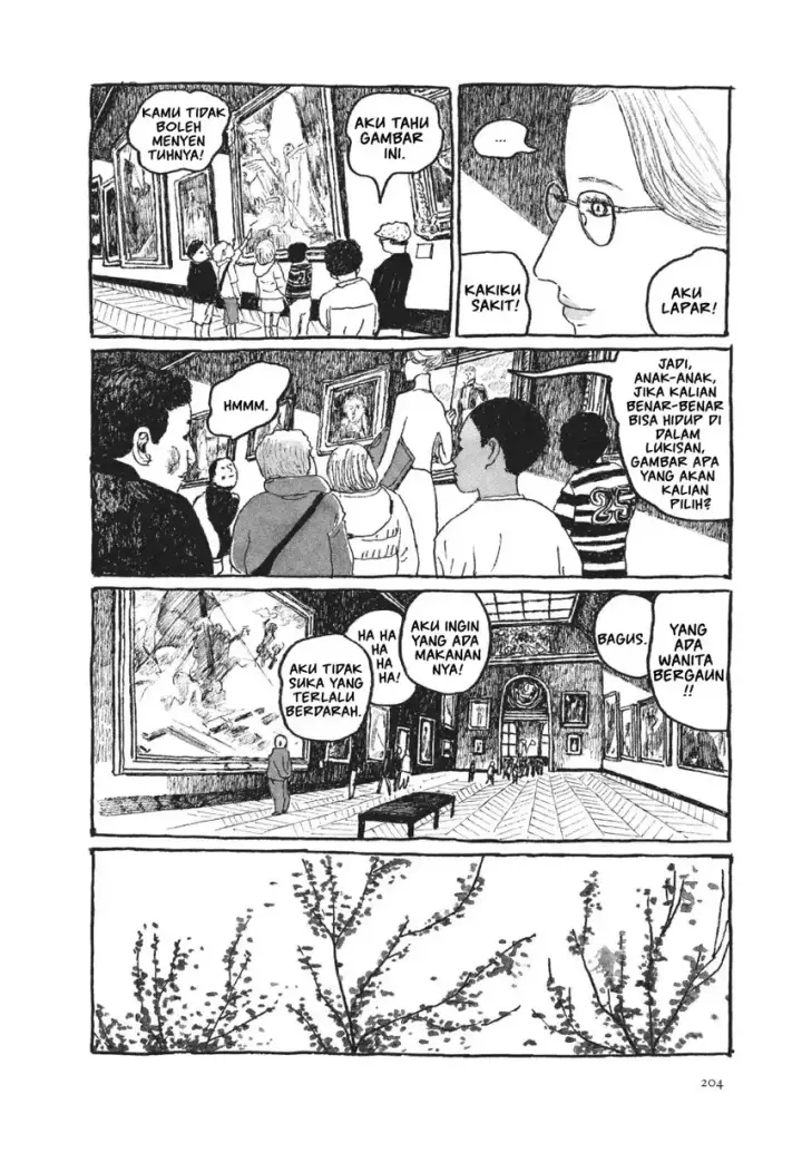image-komik-louvre-no-neko-chapter-09-13/22