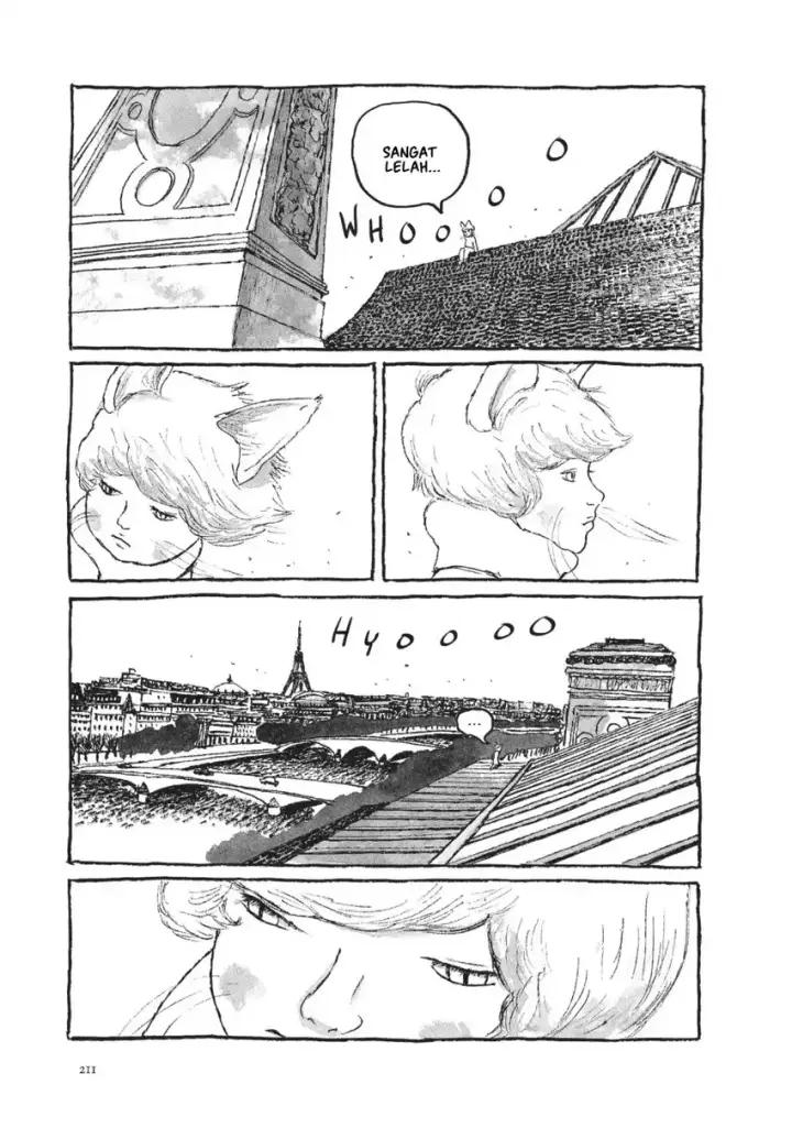image-komik-louvre-no-neko-chapter-09-20/22