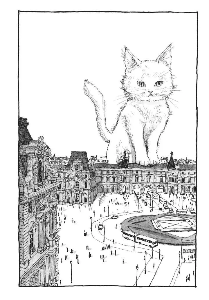 image-komik-louvre-no-neko-chapter-1-1/32