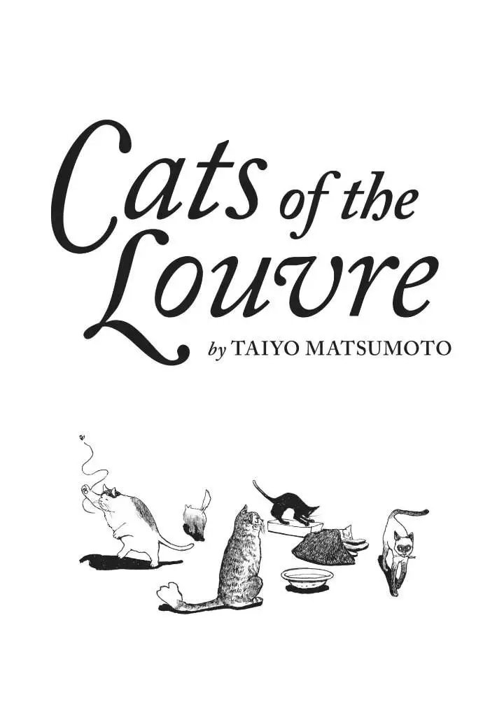 image-komik-louvre-no-neko-chapter-1-2/32