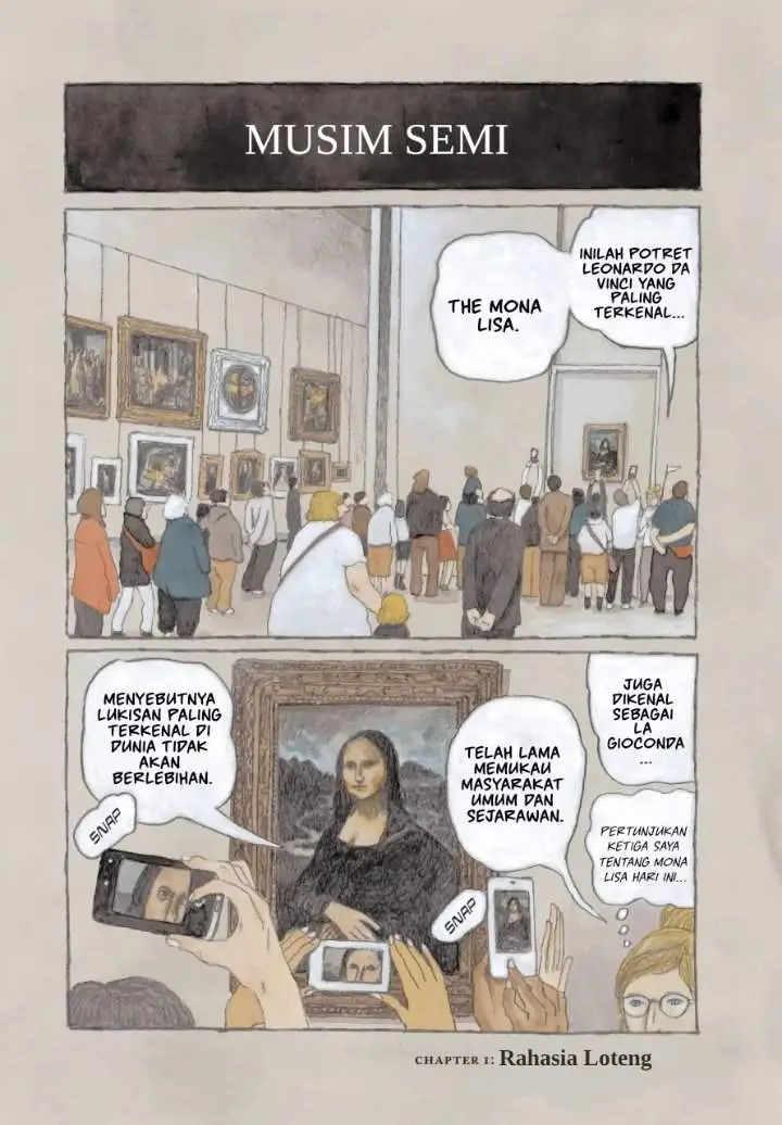 image-komik-louvre-no-neko-chapter-1-7/32