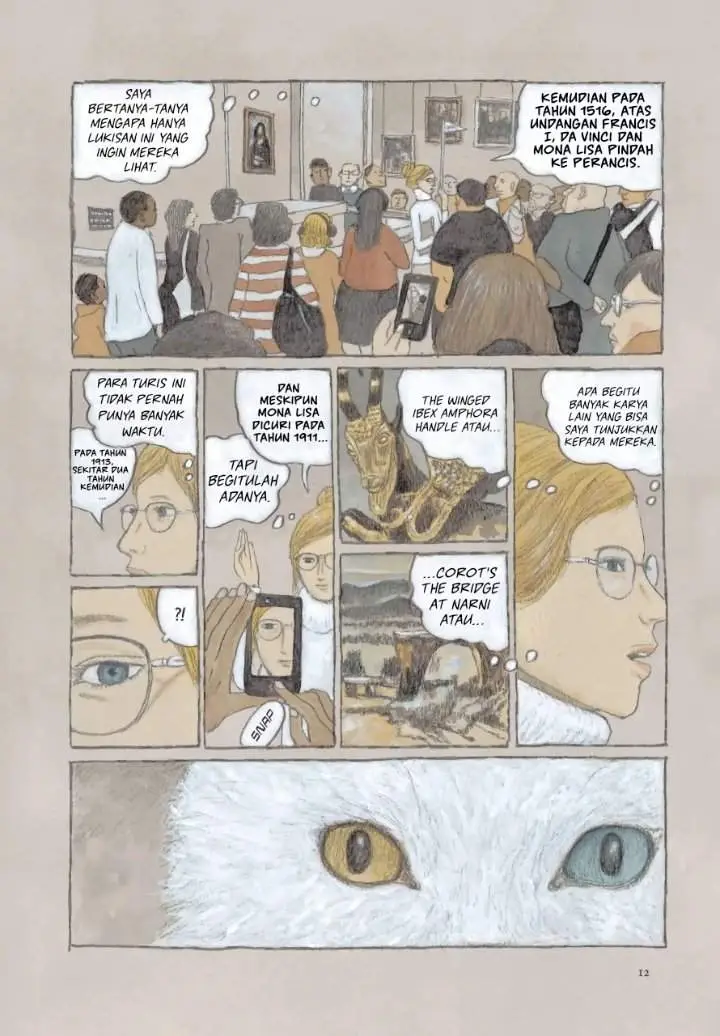 image-komik-louvre-no-neko-chapter-1-9/32
