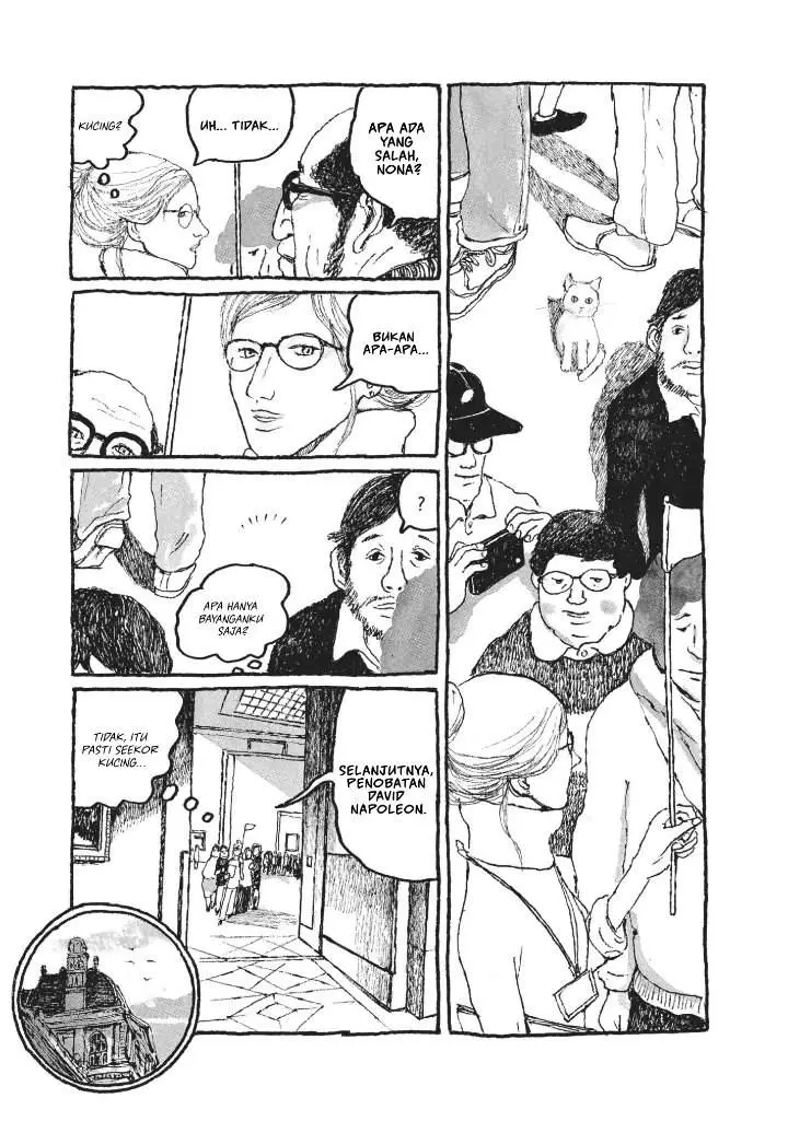 image-komik-louvre-no-neko-chapter-1-10/32