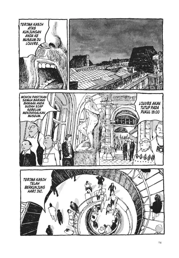 image-komik-louvre-no-neko-chapter-1-11/32