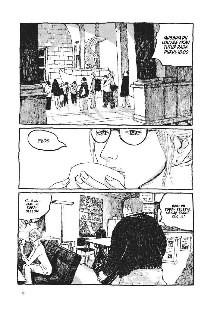 image-komik-louvre-no-neko-chapter-1-12/32