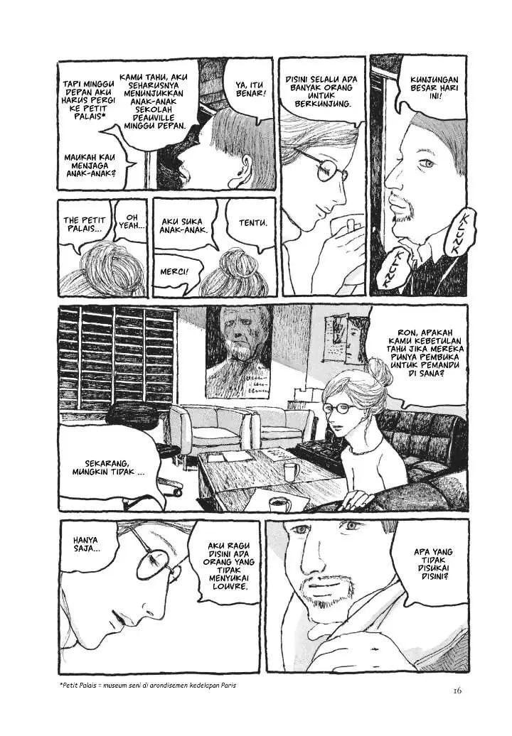 image-komik-louvre-no-neko-chapter-1-13/32