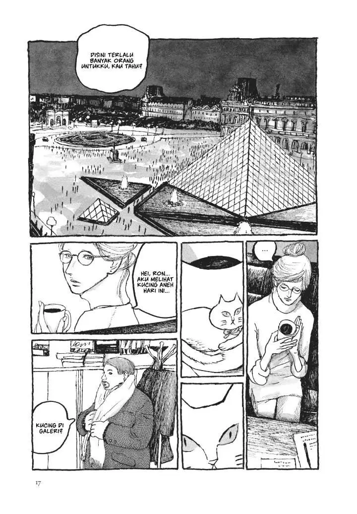 image-komik-louvre-no-neko-chapter-1-14/32