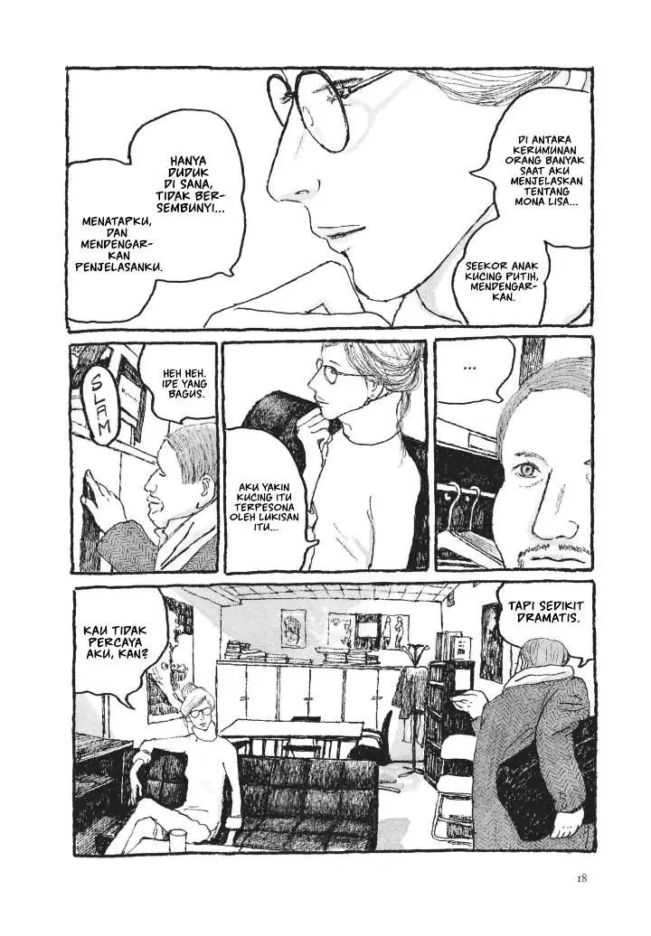image-komik-louvre-no-neko-chapter-1-15/32