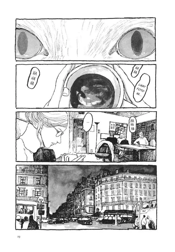image-komik-louvre-no-neko-chapter-1-16/32