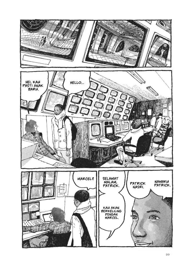 image-komik-louvre-no-neko-chapter-1-17/32