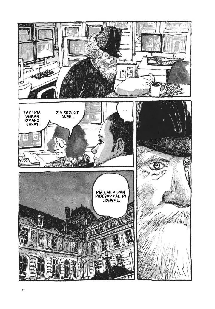 image-komik-louvre-no-neko-chapter-1-18/32