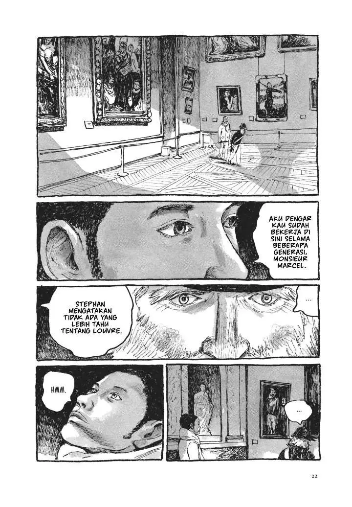 image-komik-louvre-no-neko-chapter-1-19/32