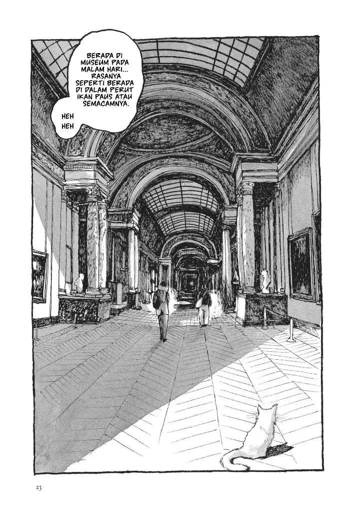 image-komik-louvre-no-neko-chapter-1-20/32