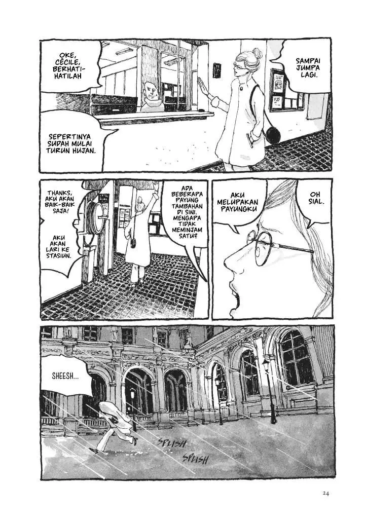 image-komik-louvre-no-neko-chapter-1-21/32