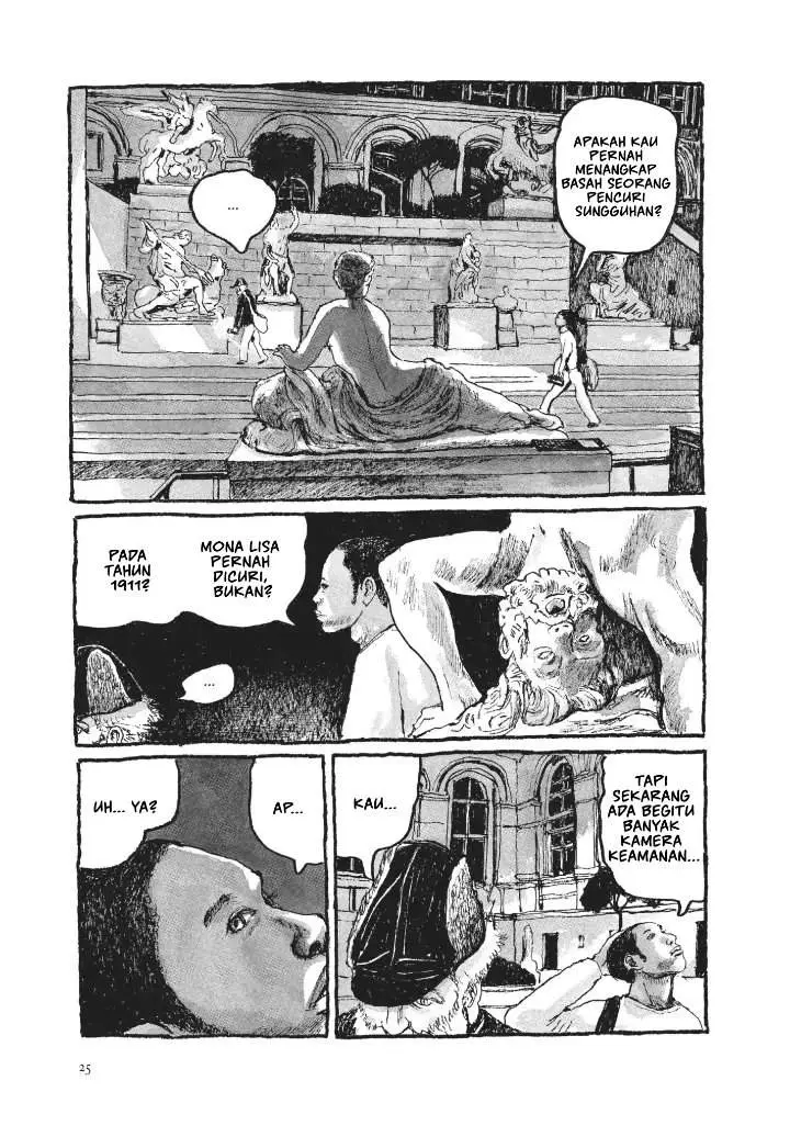 image-komik-louvre-no-neko-chapter-1-22/32