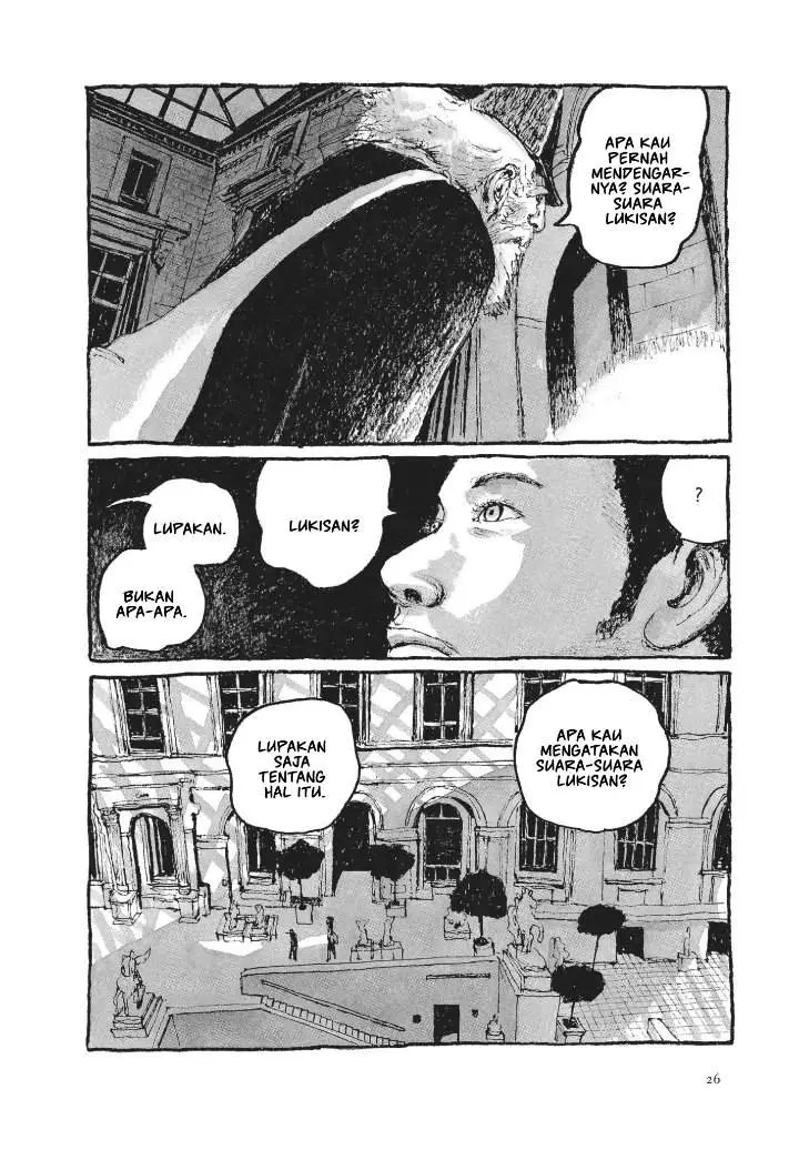 image-komik-louvre-no-neko-chapter-1-23/32