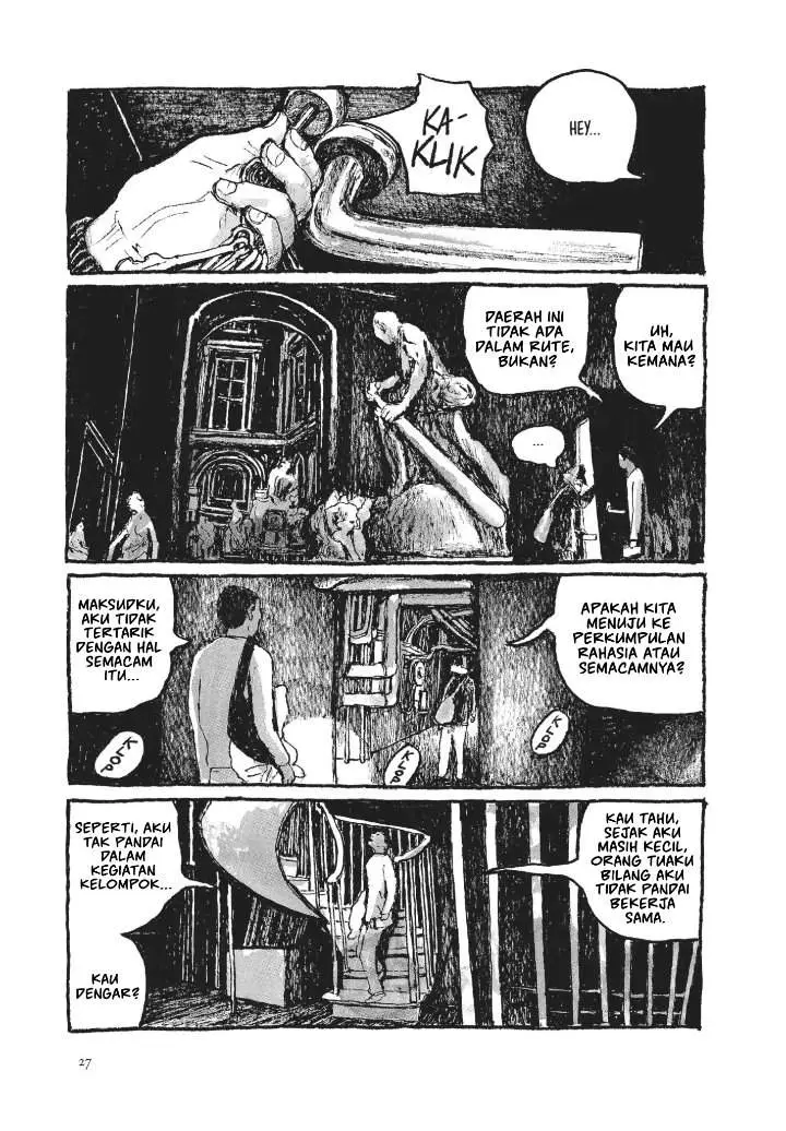 image-komik-louvre-no-neko-chapter-1-24/32