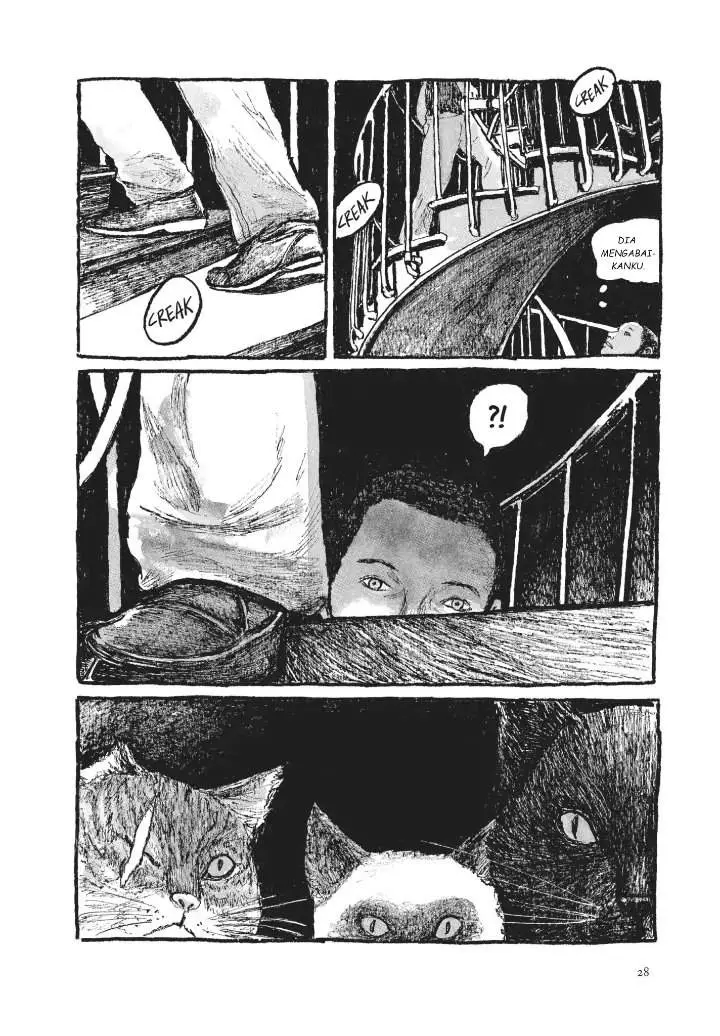 image-komik-louvre-no-neko-chapter-1-25/32