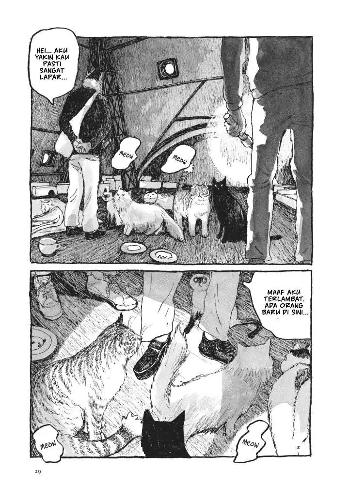 image-komik-louvre-no-neko-chapter-1-26/32
