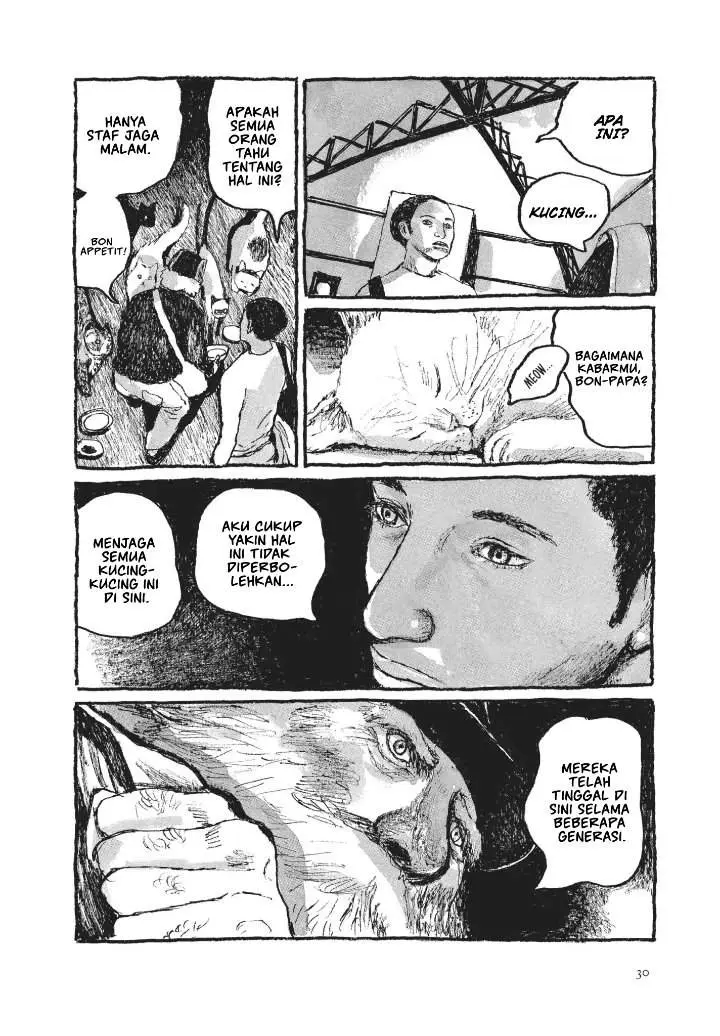 image-komik-louvre-no-neko-chapter-1-27/32