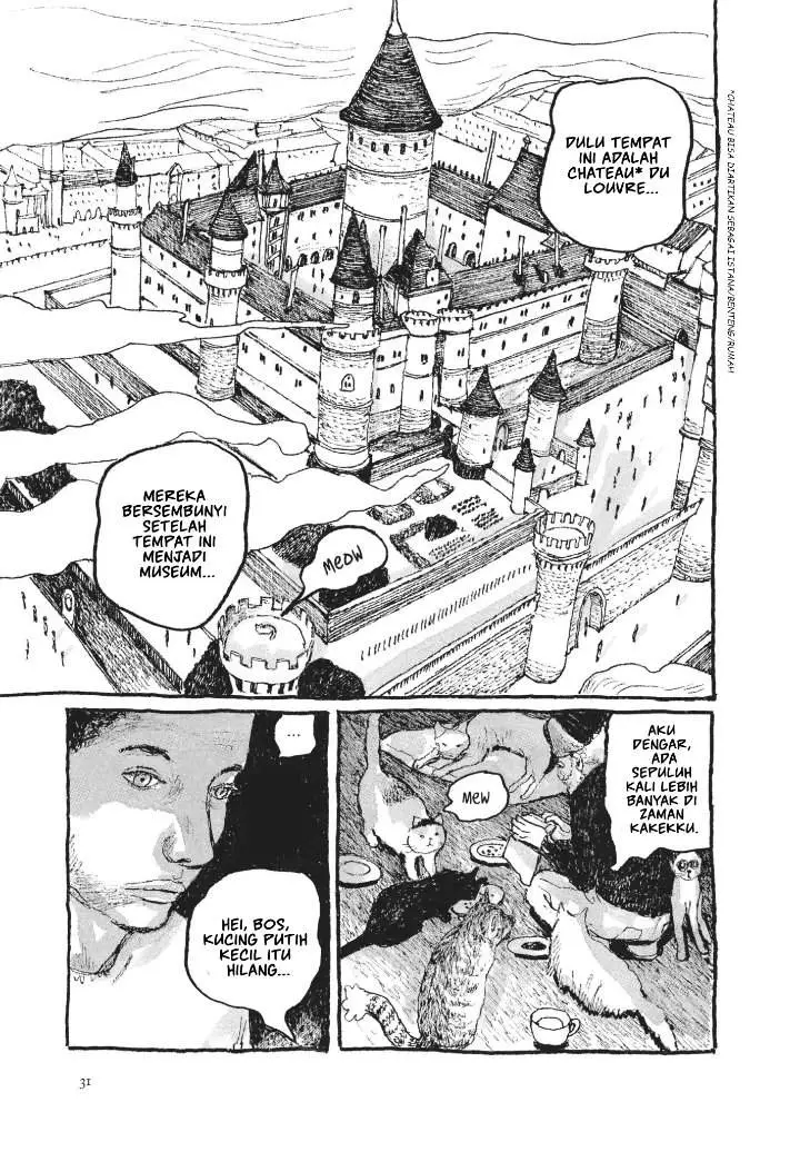 image-komik-louvre-no-neko-chapter-1-28/32