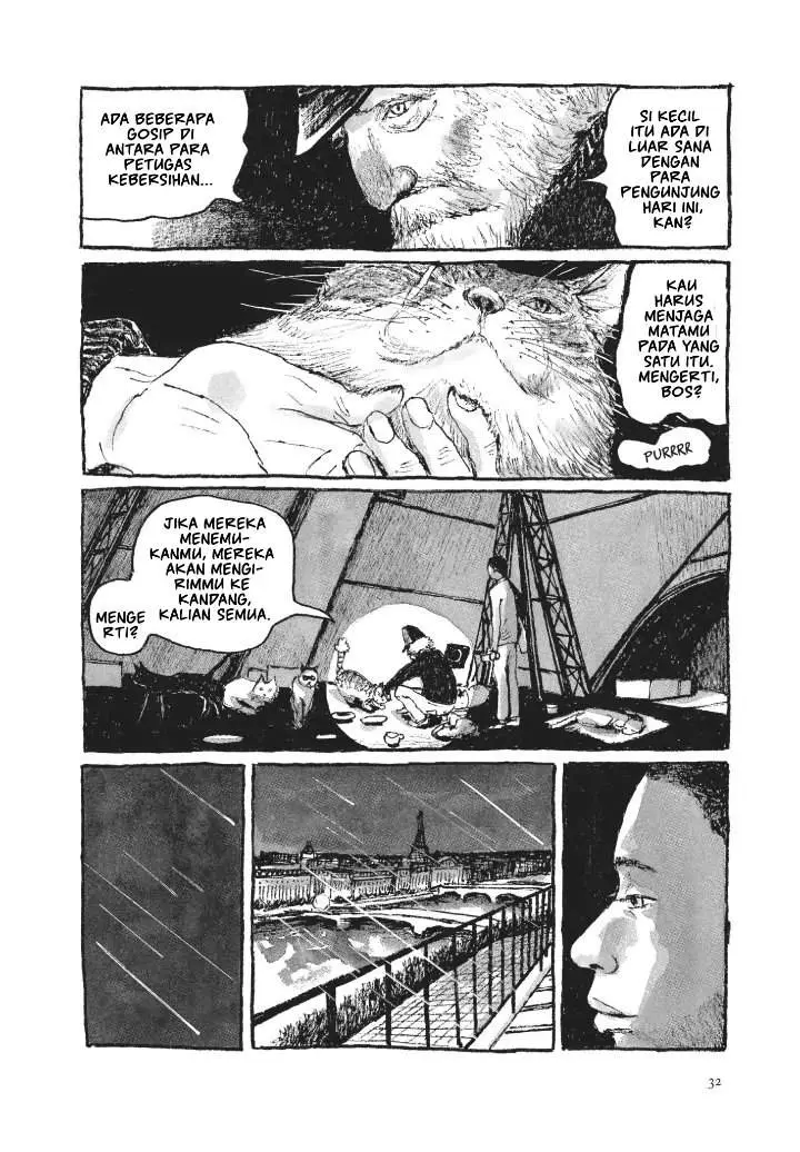 image-komik-louvre-no-neko-chapter-1-29/32