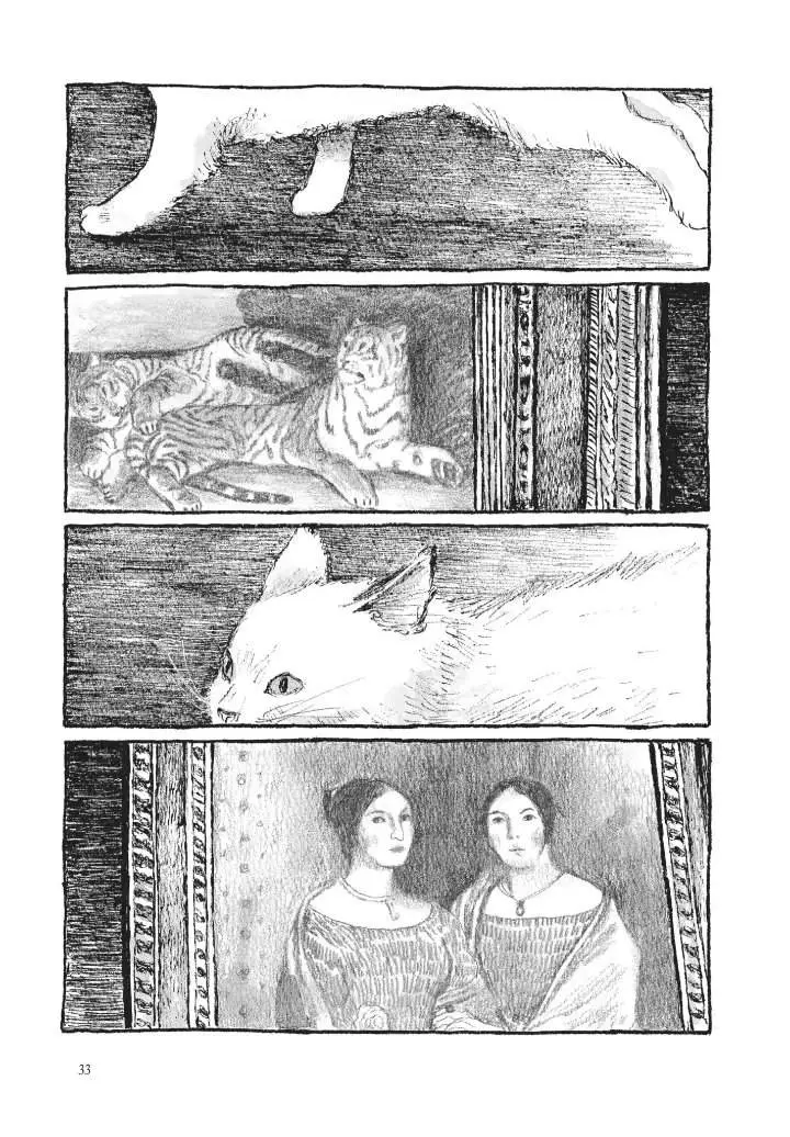 image-komik-louvre-no-neko-chapter-1-30/32