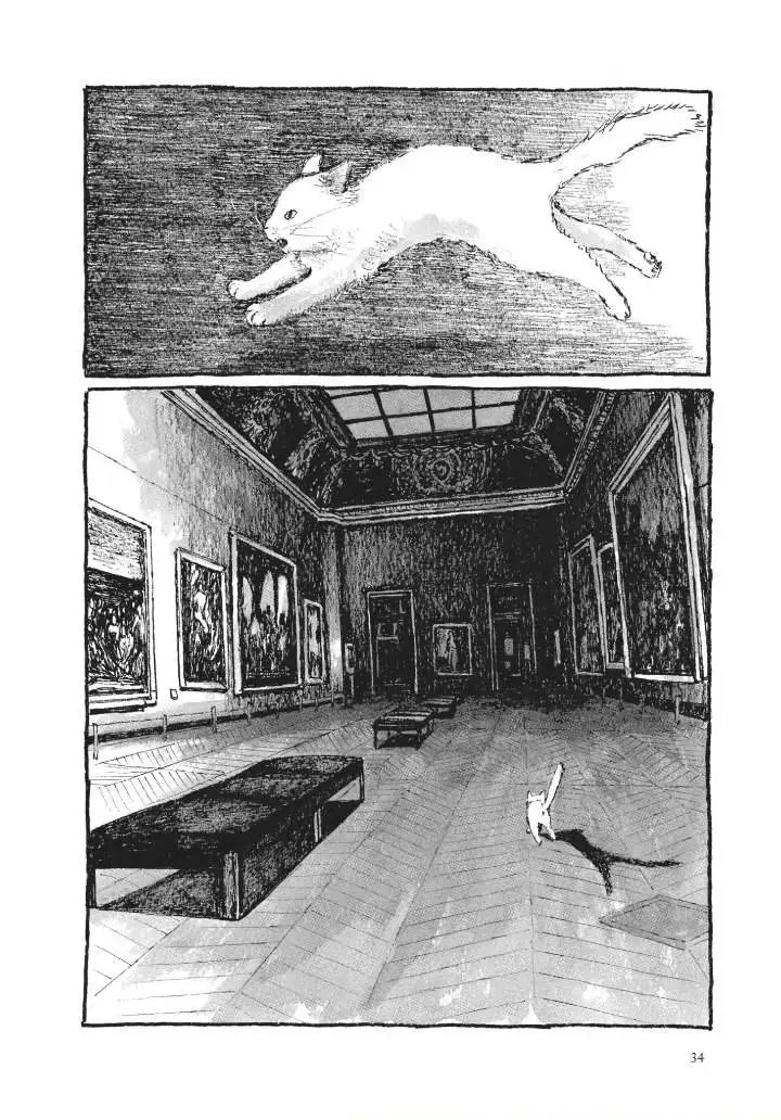 image-komik-louvre-no-neko-chapter-1-31/32