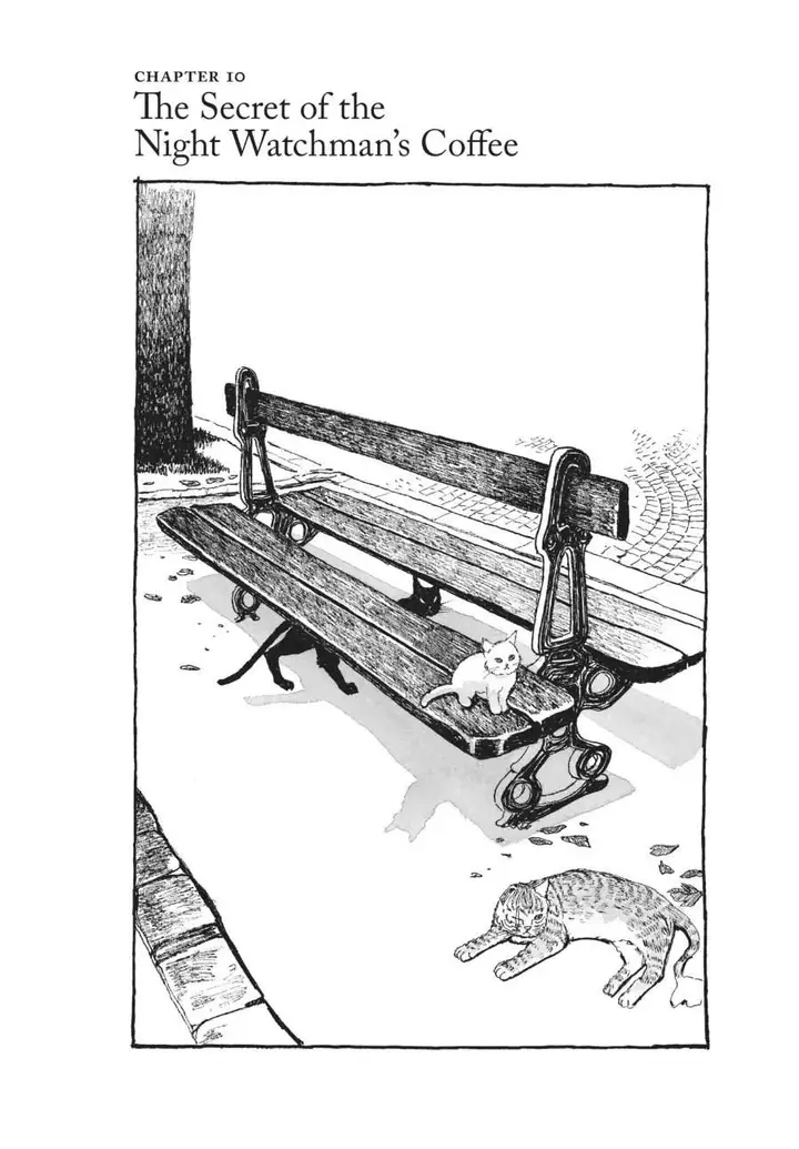 image-komik-louvre-no-neko-chapter-10-0/26