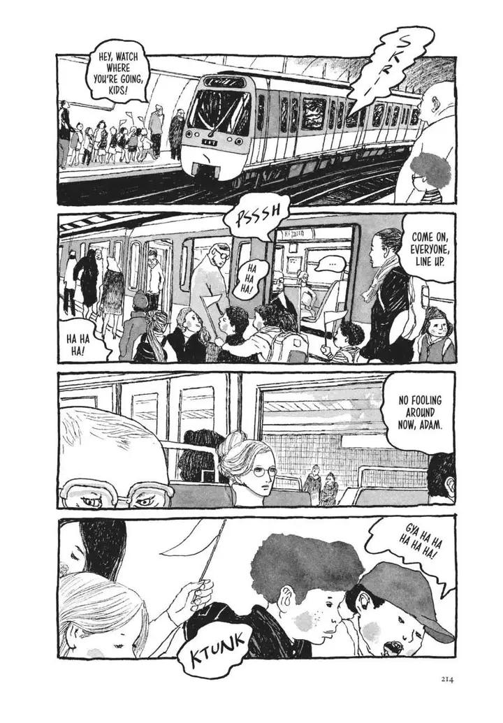 image-komik-louvre-no-neko-chapter-10-1/26