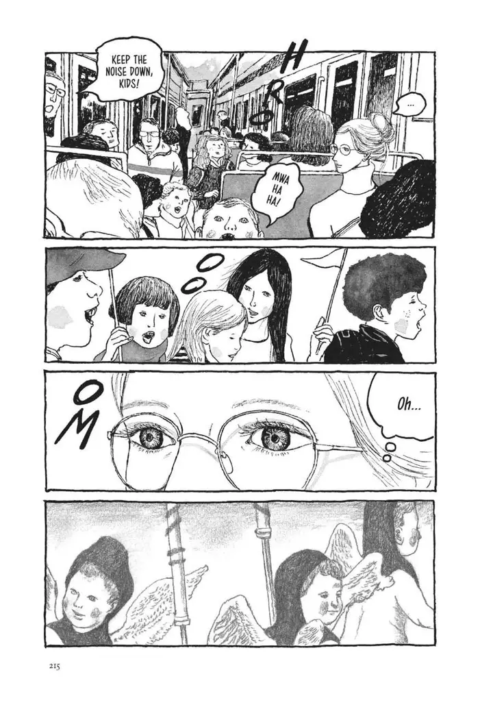 image-komik-louvre-no-neko-chapter-10-2/26